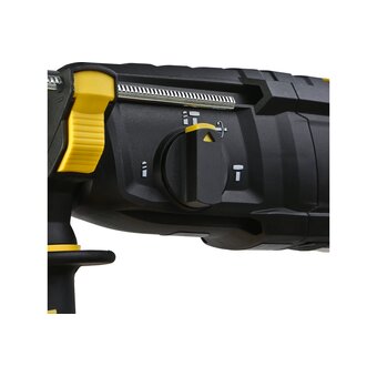  Перфоратор Hanskonner HRH0926AVS 