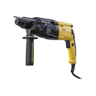  Перфоратор Hanskonner Platinum HRH0928H 