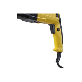  Перфоратор Hanskonner Platinum HRH0928H 