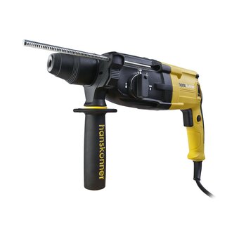  Перфоратор Hanskonner Platinum HRH0928H 