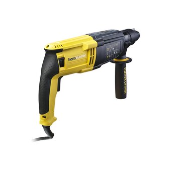  Перфоратор Hanskonner Platinum HRH0928H 