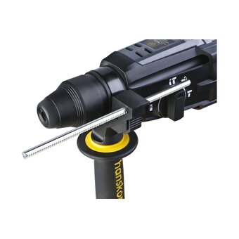  Перфоратор Hanskonner Platinum HRH0928H 