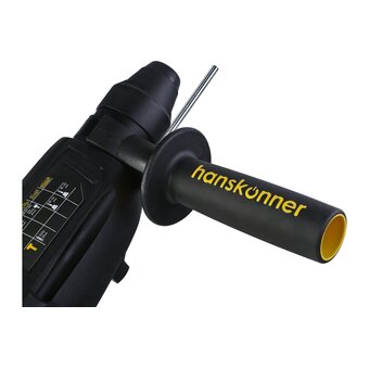  Перфоратор Hanskonner Platinum HRH0928H 