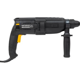  Перфоратор Inforce RH2608R-P 