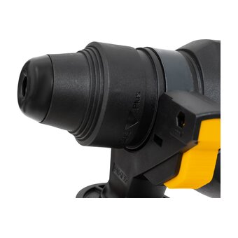  Перфоратор Inforce RH2608R-P 