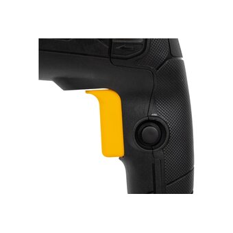  Перфоратор Inforce RH2608R-P 