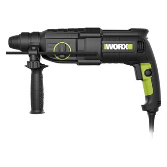  Перфоратор WORX Professional WU345P 