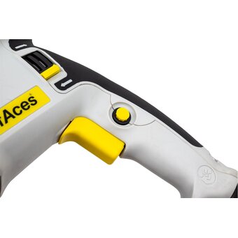  Перфоратор BifAces ARH-800-26 