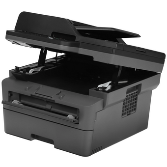  МФУ Brother DCP-L2640DW 