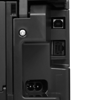  МФУ Canon Pixma GM4070 (3111C018) 