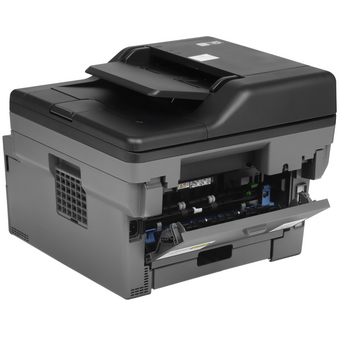  МФУ Brother DCP-L2640DW 