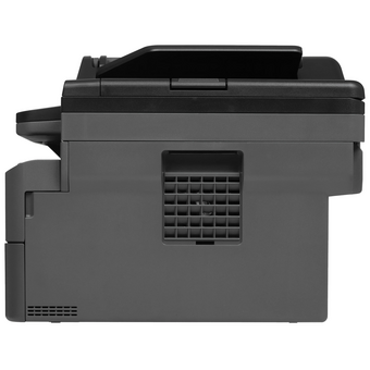  МФУ Brother DCP-L2640DW 