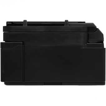  МФУ Canon Pixma GM4070 (3111C018) 