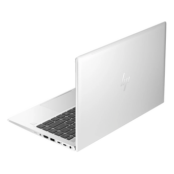 Ноутбук HP EliteBook 640 G10 (818C3EA_Win11P) Intel Core i5 1335U 1300MHz/14"/1920х1080/8GB/512GB SSD/Intel Iris Xe Graphics/Wi-Fi/Bluetooth 