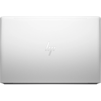 Ноутбук HP EliteBook 640 G10 (818C3EA_16Win11P) Intel Core i5 1335U 1300MHz/14"/1920х1080/16GB/512GB SSD/Intel Iris Xe Graphics/Wi-Fi/Bluetooth 