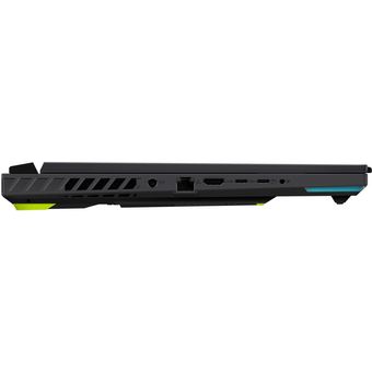  Ноутбук ASUS ROG Strix G16 G614PR-RV027 (90NR0NJ7-M001J0_32) AMD Ryzen 9 8940HX 2400MHz/16"/1920x1200/32GB/1024GB SSD/NVIDIA GeForce RTX 5070 Ti 12GB 