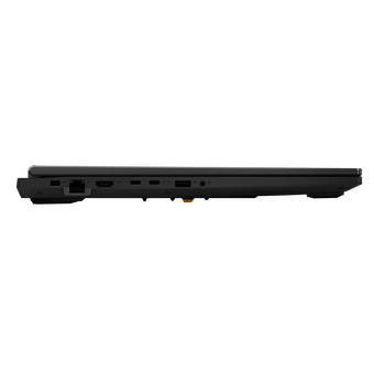  Ноутбук ASUS TUF Gaming A18 FA808UH-S8052 (90NR0NM1-M002K0_32Win11P) AMD Ryzen 7 260 3800MHz/18"/1920x1200/32GB/512GB SSD/NVIDIA GeForce RTX 5050 8GB 