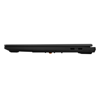 Ноутбук ASUS TUF Gaming A18 FA808UH-S8052 (90NR0NM1-M002K0_32Win11P) AMD Ryzen 7 260 3800MHz/18"/1920x1200/32GB/512GB SSD/NVIDIA GeForce RTX 5050 8GB 