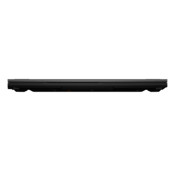  Ноутбук ASUS TUF Gaming A18 FA808UH-S8052 (90NR0NM1-M002K0_32Win11P) AMD Ryzen 7 260 3800MHz/18"/1920x1200/32GB/512GB SSD/NVIDIA GeForce RTX 5050 8GB 