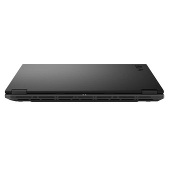  Ноутбук ASUS TUF Gaming A18 FA808UH-S8052 (90NR0NM1-M002K0_32Win11P) AMD Ryzen 7 260 3800MHz/18"/1920x1200/32GB/512GB SSD/NVIDIA GeForce RTX 5050 8GB 