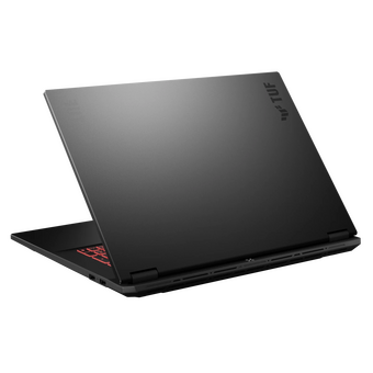 Ноутбук ASUS TUF Gaming A18 FA808UH-S8052 (90NR0NM1-M002K0_32Win11P) AMD Ryzen 7 260 3800MHz/18"/1920x1200/32GB/512GB SSD/NVIDIA GeForce RTX 5050 8GB 