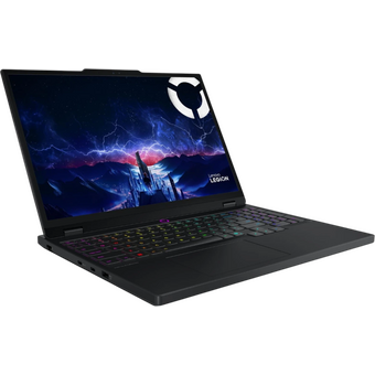  Ноутбук Lenovo Legion 5 15IRX10 (83LY00GCRK_32Win11P) Intel Core i7 13650HX 2600MHz/15.3"/1920x1200/32GB/1024GB SSD/NVIDIA GeForce RTX 5060 8GB/Wi-Fi 