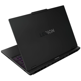  Ноутбук Lenovo Legion 5 15IRX10 (83LY00GCRK_32Win11P) Intel Core i7 13650HX 2600MHz/15.3"/1920x1200/32GB/1024GB SSD/NVIDIA GeForce RTX 5060 8GB/Wi-Fi 