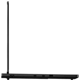 Ноутбук Lenovo Legion 5 15IRX10 (83LY00GCRK_32Win11P) Intel Core i7 13650HX 2600MHz/15.3"/1920x1200/32GB/1024GB SSD/NVIDIA GeForce RTX 5060 8GB/Wi-Fi 