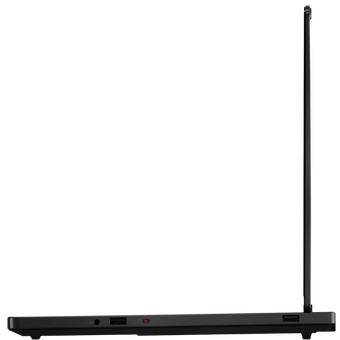  Ноутбук Lenovo Legion 5 15IRX10 (83LY00GCRK_32Win11P) Intel Core i7 13650HX 2600MHz/15.3"/1920x1200/32GB/1024GB SSD/NVIDIA GeForce RTX 5060 8GB/Wi-Fi 
