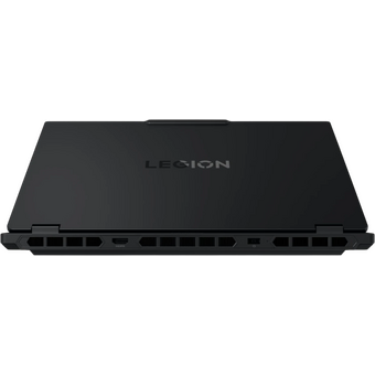  Ноутбук Lenovo Legion 5 15IRX10 (83LY00GCRK_32Win11P) Intel Core i7 13650HX 2600MHz/15.3"/1920x1200/32GB/1024GB SSD/NVIDIA GeForce RTX 5060 8GB/Wi-Fi 