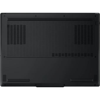  Ноутбук Lenovo Legion 5 15IRX10 (83LY00GCRK_32Win11P) Intel Core i7 13650HX 2600MHz/15.3"/1920x1200/32GB/1024GB SSD/NVIDIA GeForce RTX 5060 8GB/Wi-Fi 