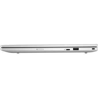  Ноутбук HP EliteBook 8 G1i 14 (B0KF0AV) Intel Core Ultra5-228V, 14" WUXGA (1920x1200) IPS 300cd AG, 32Gb DDR5-5600MHz, 512Gb SSD NVMe, Al Case, ENG/RU 