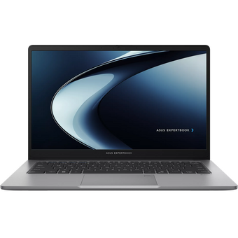  Ноутбук ASUS ExpertBook P1 PM1403CDA-S60296 (90NX09C1-M00AS0_32Win11P) AMD Ryzen 5 150 3300MHz/14"/1920x1080/32GB/512GB SSD/AMD Radeon 660M/Wi-Fi 