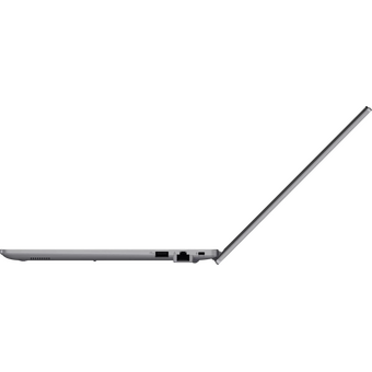  Ноутбук ASUS ExpertBook P1 PM1403CDA-S60296 (90NX09C1-M00AS0_32Win11P) AMD Ryzen 5 150 3300MHz/14"/1920x1080/32GB/512GB SSD/AMD Radeon 660M/Wi-Fi 