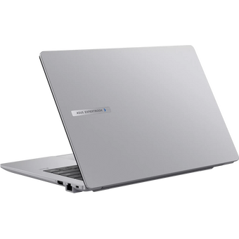  Ноутбук ASUS ExpertBook P1 PM1403CDA-S60296 (90NX09C1-M00AS0_32Win11P) AMD Ryzen 5 150 3300MHz/14"/1920x1080/32GB/512GB SSD/AMD Radeon 660M/Wi-Fi 