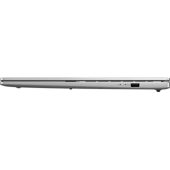  Ноутбук ASUS Vivobook S16 M3607HA-RP235 (90NB16F2-M00EF0_32Win11P) AMD Ryzen 7 260 3800MHz/16"/1920x1200/32GB/512GB SSD/AMD Radeon 780M/Wi-Fi 