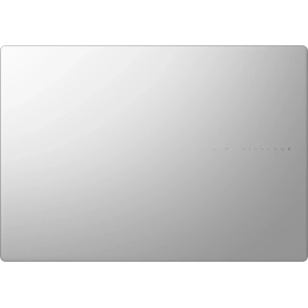  Ноутбук ASUS Vivobook S16 M3607HA-RP235 (90NB16F2-M00EF0_32Win11P) AMD Ryzen 7 260 3800MHz/16"/1920x1200/32GB/512GB SSD/AMD Radeon 780M/Wi-Fi 