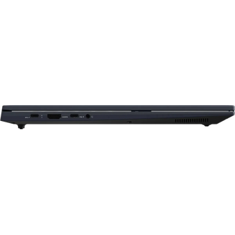  Ноутбук MAIBENBEN Medio M16C-R745UM (M16C-R745UM0F14LU4E10_32Win11P) AMD Ryzen 7 7445HS 3200MHz/16"/1920x1200/32GB/512GB SSD/AMD Radeon 740M/Wi-Fi 