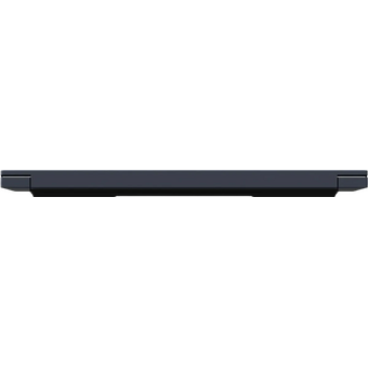  Ноутбук MAIBENBEN Medio M16C-R745UM (M16C-R745UM0F14LU4E10_32Win11P) AMD Ryzen 7 7445HS 3200MHz/16"/1920x1200/32GB/512GB SSD/AMD Radeon 740M/Wi-Fi 