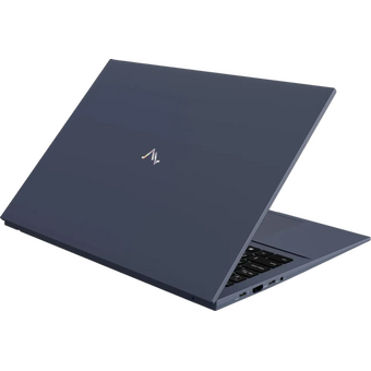  Ноутбук MAIBENBEN Medio M16C-R745UM (M16C-R745UM0F14LU4E10_32Win11P) AMD Ryzen 7 7445HS 3200MHz/16"/1920x1200/32GB/512GB SSD/AMD Radeon 740M/Wi-Fi 