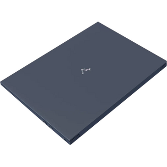  Ноутбук MAIBENBEN Medio M16C-R745UM (M16C-R745UM0F14LU4E10_32Win11P) AMD Ryzen 7 7445HS 3200MHz/16"/1920x1200/32GB/512GB SSD/AMD Radeon 740M/Wi-Fi 