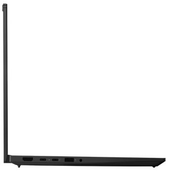  Ноутбук ThinkPad E14 (21U2002LUS) Gen 7 14" WUXGA (1920x1200) IPS Touch, Ultra 5 226V, 16GB Soldered LPDDR5X, 512GB SSD M.2, Intel Arc 130V, WiFi, BT 