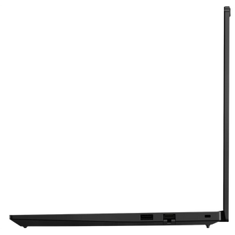  Ноутбук ThinkPad E14 (21U2002LUS) Gen 7 14" WUXGA (1920x1200) IPS Touch, Ultra 5 226V, 16GB Soldered LPDDR5X, 512GB SSD M.2, Intel Arc 130V, WiFi, BT 