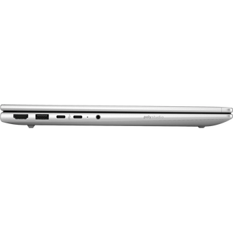  Ноутбук HP ProBook 4 G1i 14 (AT6F5AV_32Win11P) Intel Core Ultra 7 255U 3800MHz/14"/1920x1200/32GB/512GB SSD/Intel Graphics/Wi-Fi/Bluetooth 
