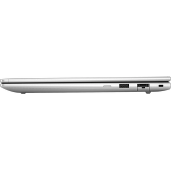 Ноутбук HP ProBook 4 G1i 14 (AT6F5AV_32Win11P) Intel Core Ultra 7 255U 3800MHz/14"/1920x1200/32GB/512GB SSD/Intel Graphics/Wi-Fi/Bluetooth 
