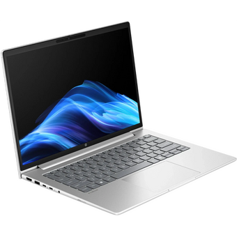  Ноутбук HP ProBook 4 G1i 14 (AT6F5AV_32Win11P) Intel Core Ultra 7 255U 3800MHz/14"/1920x1200/32GB/512GB SSD/Intel Graphics/Wi-Fi/Bluetooth 