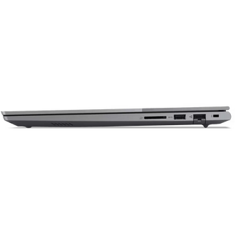  Ноутбук Lenovo ThinkBook 16 G7 IML (21MSA0G2RK_32Win11P) Intel Core Ultra 5 125U 1300MHz/16"/1920x1200/32GB/512GB SSD/Intel Graphics/Wi-Fi/Bluetooth 