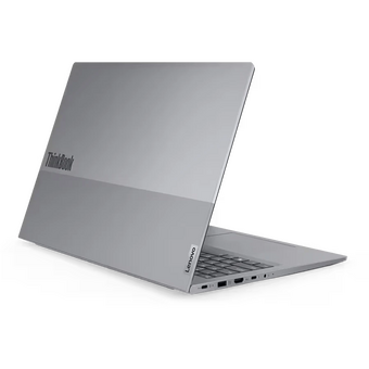  Ноутбук Lenovo ThinkBook 16 G7 IML (21MSA0G2RK_32Win11P) Intel Core Ultra 5 125U 1300MHz/16"/1920x1200/32GB/512GB SSD/Intel Graphics/Wi-Fi/Bluetooth 