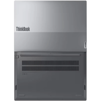  Ноутбук Lenovo ThinkBook 16 G7 IML (21MSA0G2RK_32Win11P) Intel Core Ultra 5 125U 1300MHz/16"/1920x1200/32GB/512GB SSD/Intel Graphics/Wi-Fi/Bluetooth 