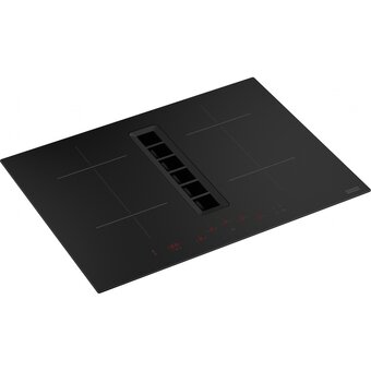  Варочная поверхность Franke FSM 7072 4RC HI Best Smart (340.0731.892) 